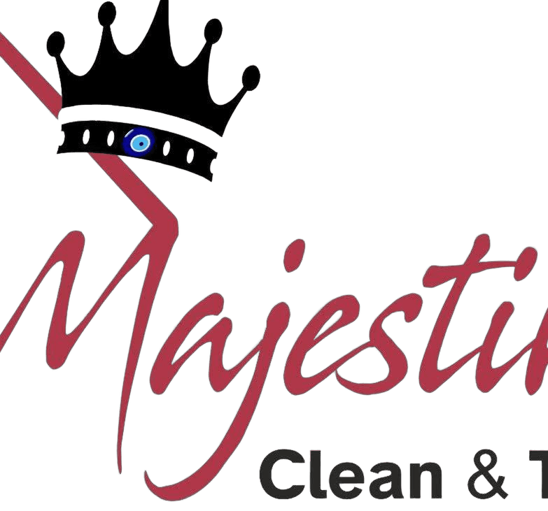 Majestic Clean